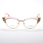 Roseheir 7008 - Thumbnail Image 3