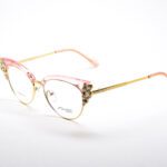 Roseheir 7008 - Thumbnail Image 4