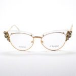 Roseheir 7008 - Thumbnail Image 9