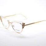Roseheir 7008 - Thumbnail Image 10