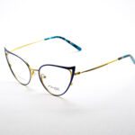 Roseheir 7014 - Thumbnail Image 4