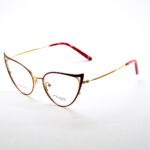 Roseheir 7014 - Thumbnail Image 6