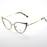 Roseheir 7014 - Thumbnail Image 8