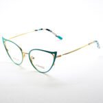 Roseheir 7014 - Thumbnail Image 10