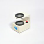 Strain Tester - Thumbnail Image 1