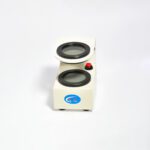 Strain Tester - Thumbnail Image 2