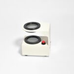 Strain Tester - Thumbnail Image 3