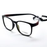 Roseheir 6021 - Thumbnail Image 6