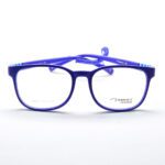 Roseheir 6021 - Thumbnail Image 9
