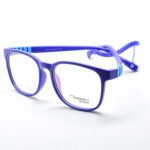 Roseheir 6021 - Thumbnail Image 10