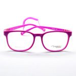 Roseheir 6021 - Thumbnail Image 3