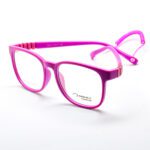 Roseheir 6021 - Thumbnail Image 4