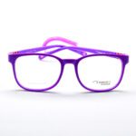 Roseheir 6021 - Thumbnail Image 11