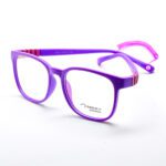 Roseheir 6021 - Thumbnail Image 12