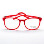Roseheir 6021 - Thumbnail Image 1