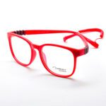 Roseheir 6021 - Thumbnail Image 2