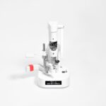 Micro Drill TC-3 - Thumbnail Image 1