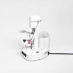 Micro Drill TC-3 - Thumbnail Image 2