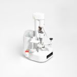Micro Drill TC-3 - Thumbnail Image 3