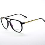 Roseheir 25016 - Thumbnail Image 4