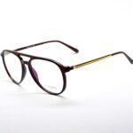 Roseheir 25016 - Thumbnail Image 8