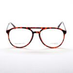 Roseheir 25016 - Thumbnail Image 1