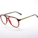 Roseheir 25016 - Thumbnail Image 2