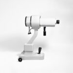 Topcon OM-4 Opthalmometer Keratometer - Thumbnail Image 2