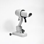 Topcon OM-4 Opthalmometer Keratometer - Thumbnail Image 3