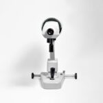 Topcon OM-4 Opthalmometer Keratometer - Thumbnail Image 1