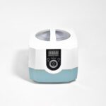 Ultrasonic Cleaner - Thumbnail Image 1
