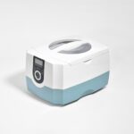 Ultrasonic Cleaner - Thumbnail Image 2