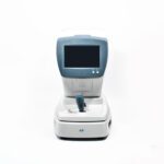 Auto Refractometer - Thumbnail Image 2