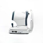 Auto Refractometer - Thumbnail Image 3