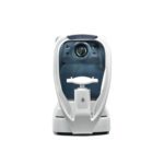 Auto Refractometer - Thumbnail Image 4