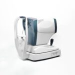Auto Refractometer - Thumbnail Image 5