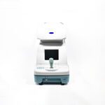Auto Refractometer FA6000A - Thumbnail Image 2
