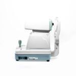 Auto Refractometer FA6000A - Thumbnail Image 3