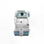 Auto Refractometer FA6000A - Thumbnail Image 4