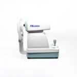 Auto Refractometer FA6000A - Thumbnail Image 5