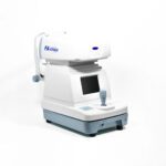 Auto Refractometer FA6000A - Thumbnail Image 1