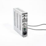 Digital Phoropter VT100 - Thumbnail Image 3