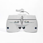Digital Phoropter VT100 - Thumbnail Image 1