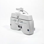 Digital Phoropter VT100 - Thumbnail Image 4
