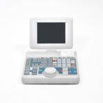 Digital Phoropter VT100 - Thumbnail Image 2