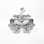 Manual Phoropter - Thumbnail Image 1