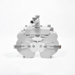 Manual Phoropter - Thumbnail Image 3