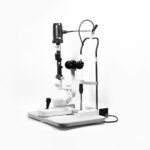 Slit Lamp - Thumbnail Image 3