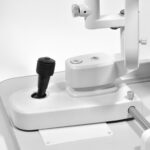 Slit Lamp - Thumbnail Image 4