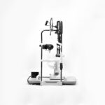 Slit Lamp - Thumbnail Image 5